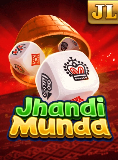 666slots