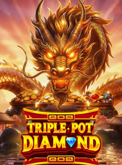 666slots