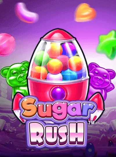 666slots