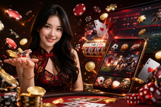666slots