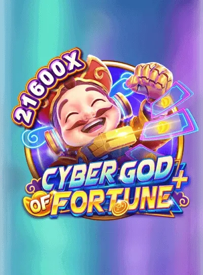 666slots