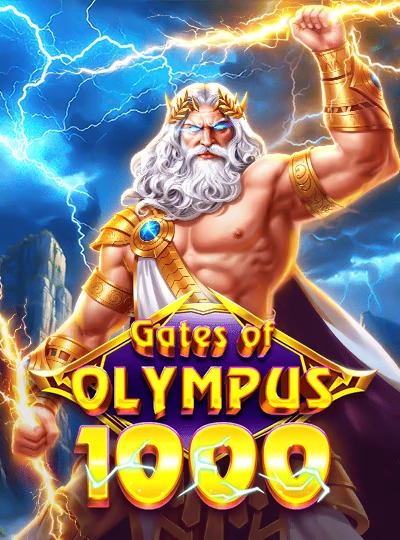 666slots