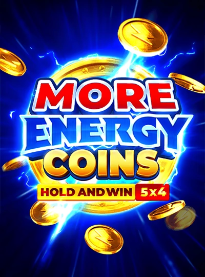 666slots