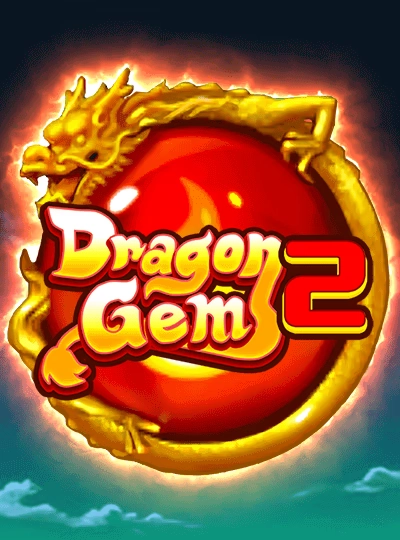 666slots