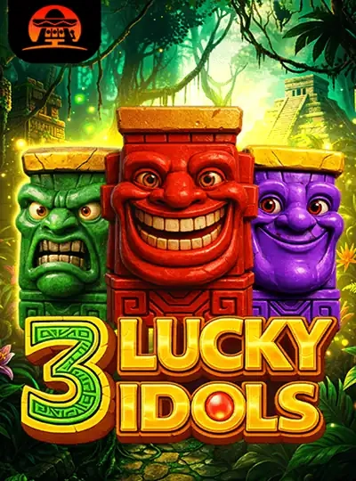 666slots