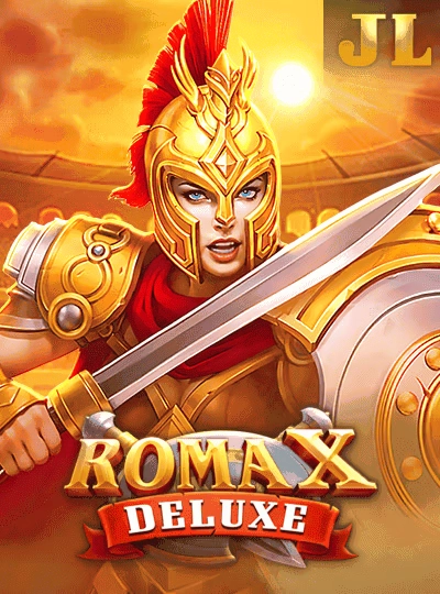 666slots