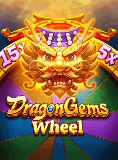 666slots