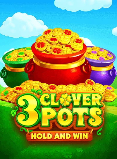 666slots