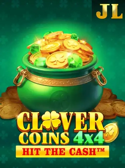 666slots