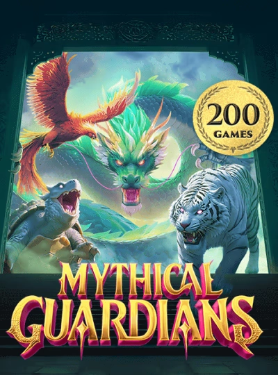 666slots